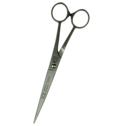 Tijera Hauptner curva...