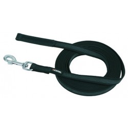 Correa de trabajo en caucho