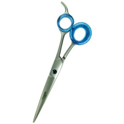 Tijera Genesis robusta...