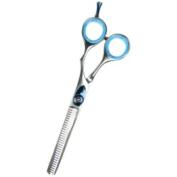 Tijera Genesis de...