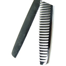 Tijera Genesis Premium de...