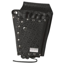 Cinturón Sibel porta útiles