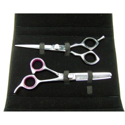 Estuche pequeño Genesis...