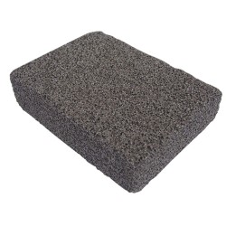 Piedra para trimming