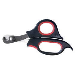 Cortaúñas PRO para gatos...