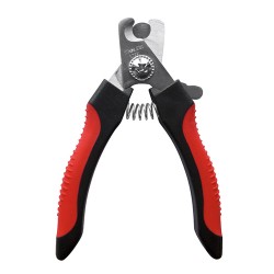 Cortaúñas plano PRO