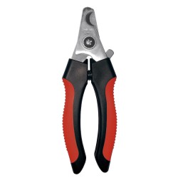 Cortaúñas PRO robusto