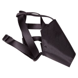 Bozal de gato talla S1