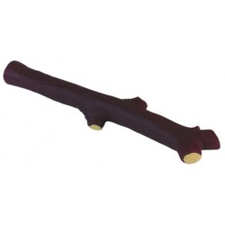 Mordedor palo de 30 cm.