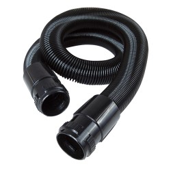 Manguera extensible para...