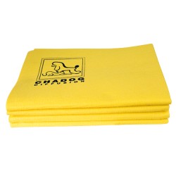 Toalla súper absorbente 60...