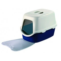 Alfombra para caja de arena...