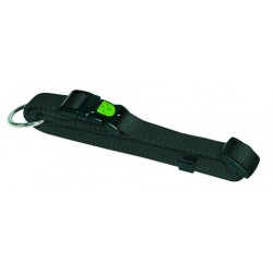 Collar Miami 30-45 cm. 15mm.