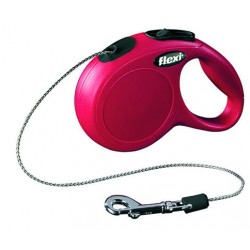 Correa extensible  FLEXI CLASSIC