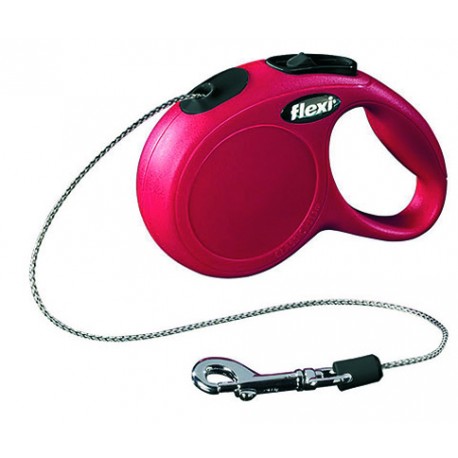 Correa extensible  FLEXI CLASSIC