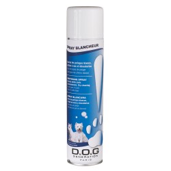 Spray blanqueador Dog...