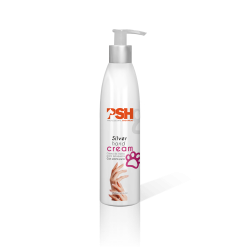 Crema de manos - peluqueria