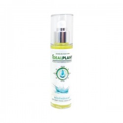 Aceite esencial regenerante