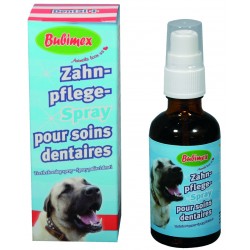 Dentrífico perros y gatos 175 ml.