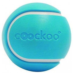 Coockoo Magic Ball