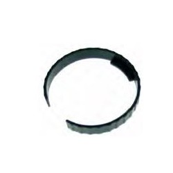 Anillo de cierre para manguera Tornado.