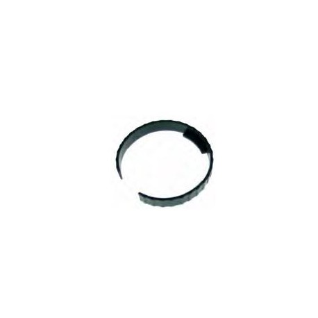 Anillo de cierre para manguera Tornado.