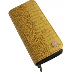 Estuche para tijeras SMART