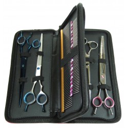 Estuche para tijeras SMART