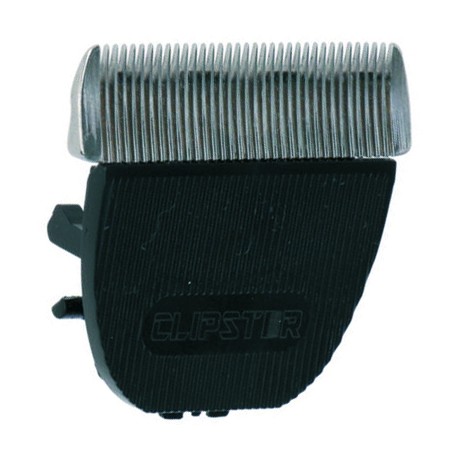 Cabezal de uso general para máquina DELOX