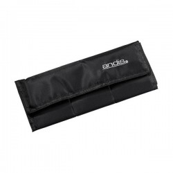 Estuche portátil para cabezales