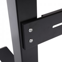 Mesa eléctrica GENESIS TECNO