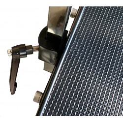 Mesa eléctrica GENESIS TECNO