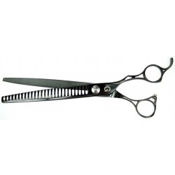 Tijera esculpir serie MAX