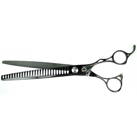 Tijera esculpir serie MAX