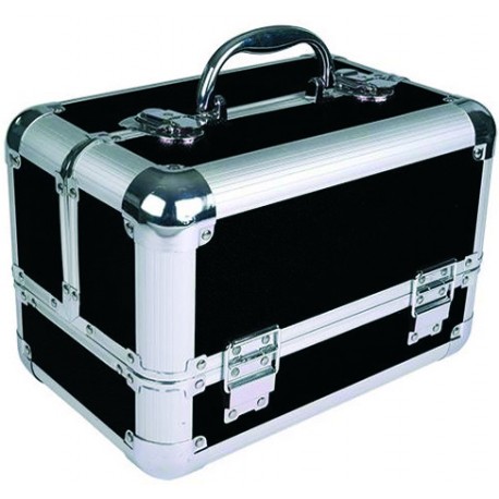 Maleta de transporte