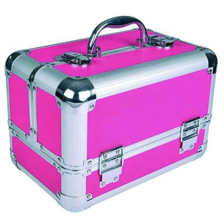 Maleta de transporte