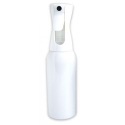 Pulverizador continuo 500 ml.