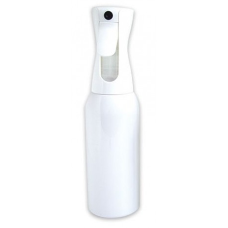 Pulverizador continuo 500 ml.