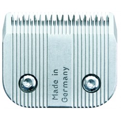 Cabezal Moser de 1 mm Size 30