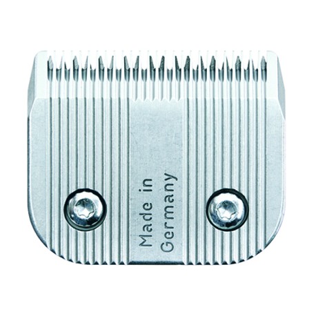 Cabezal Moser de 1 mm Size 30