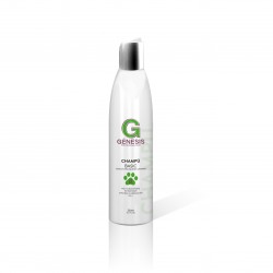 Champú Genesis basic 250 ml