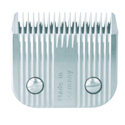 Cabezal Moser 3 mm Size 8 1/2