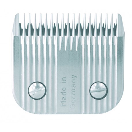 Cabezal Moser 3 mm Size 8 1/2