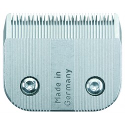 Cabezal Moser de 0,05 mm Size 50