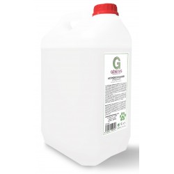 Acondicionador GÉNESIS revitalizante 5 l
