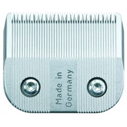 Cabezal Moser de 1/10 mm Size 40