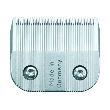 Cabezal Moser de 1/10 mm Size 40