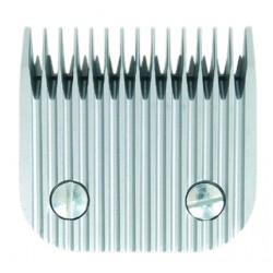 Cabezal Moser de 5 mm Size 7