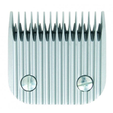 Cabezal Moser de 5 mm Size 7