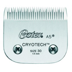 Cabezal Oster 919-02 Size 30